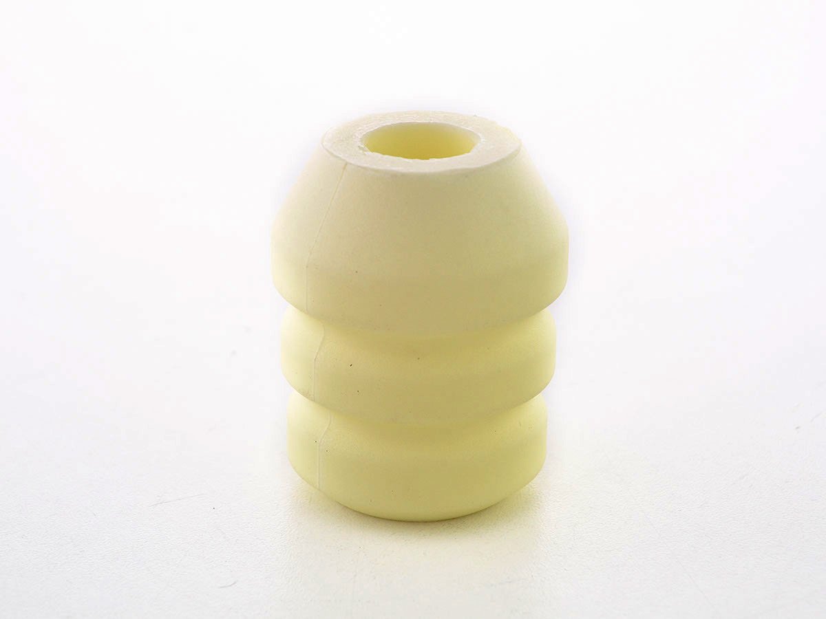Federwegbegrenzer universal 63mm lang Federwegbegrenzer universal 63mm lang